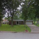 Fairview Heights, IL 62208