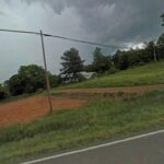 Blue Ridge, GA 30513