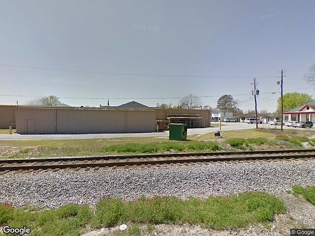 Smiths Station, AL 36877