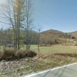 Burnsville, NC 28714