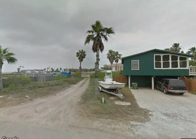 South Padre Island, TX 78597