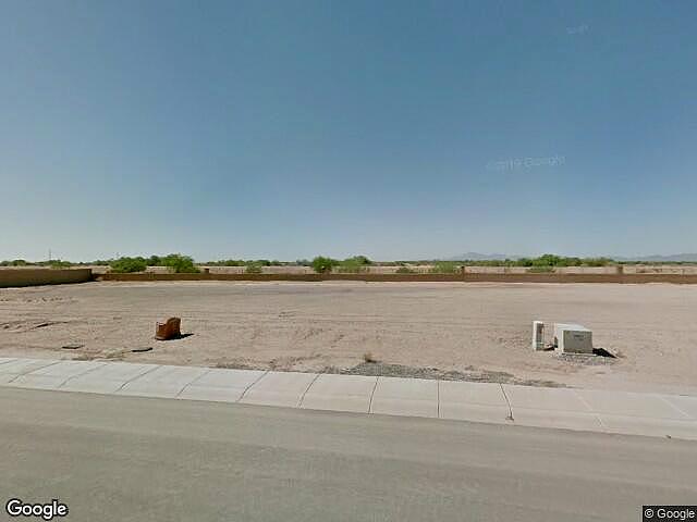 Maricopa, AZ 85239