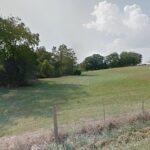 Perryville, MO 63775