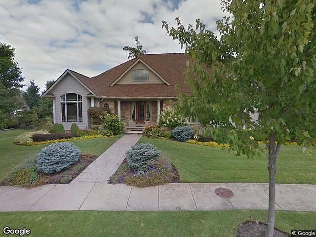 Highland Heights, OH 44143