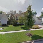 Broadview Heights, OH 44147