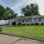 New London, WI 54961