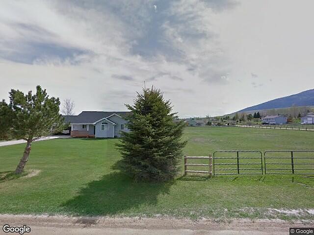 Florence, MT 59833