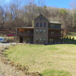 Waynesville, NC 28785