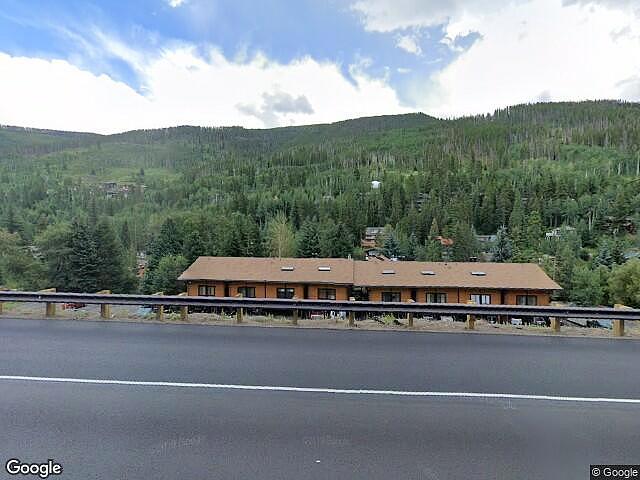 Vail, CO 81657
