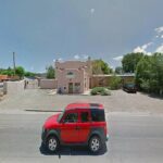 Ranchos De Taos, NM 87557