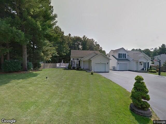 Ballston Spa, NY 12020