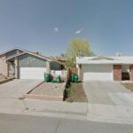 Farmington, NM 87402