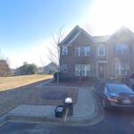 Fort Mill, SC 29715