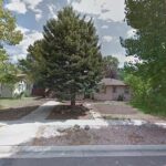 Colorado Springs, CO 80904