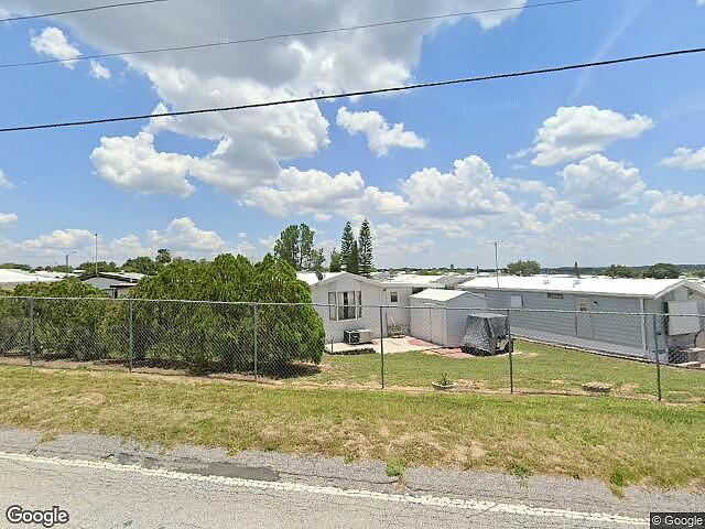 Haines City, FL 33844
