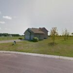 Arlington, MN 55307