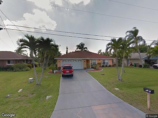 Cape Coral, FL 33990