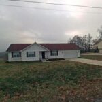 Jasper, TN 37347