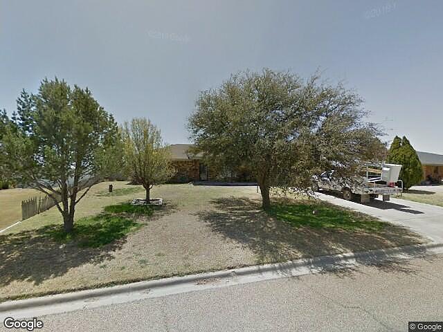 Muleshoe, TX 79347