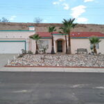 Bullhead City, AZ 86429