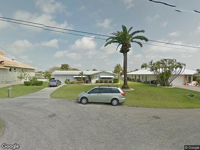 Cape Coral, FL 33914