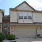 Broadview Heights, OH 44147