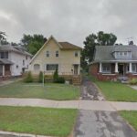 Highland Park, MI 48203