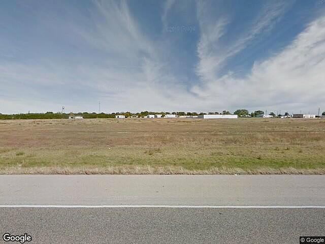 Shallowater, TX 79363