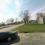 Curryville, MO 63339