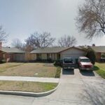 Carrollton, TX 75006