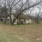 Morgan, TX 76671