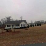 Willow Spring, NC 27592