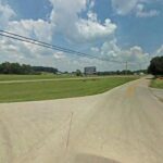 Scottsville, KY 42164