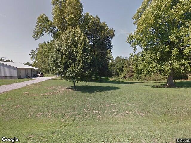 Robards, KY 42452