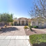 Gilbert, AZ 85297