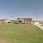 Pembroke, KY 42266