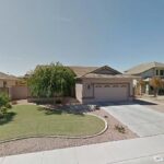 Gilbert, AZ 85295