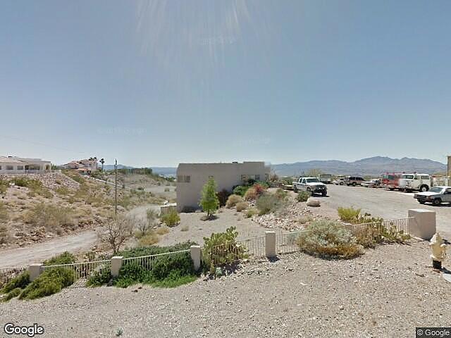 Bullhead City, AZ 86429