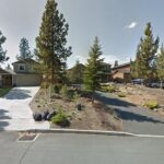 Bend, OR 97701