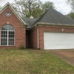 Arlington, TN 38002