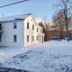 Chesterfield, NY 12975