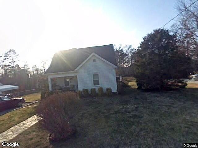 Mount Airy, NC 27030