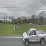 Centerville, TN 37033