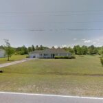 Brunswick, GA 31523