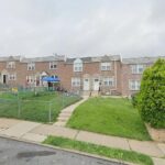 Clifton Heights, PA 19018