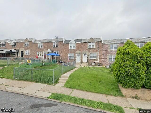 Clifton Heights, PA 19018