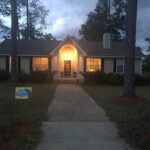 Bainbridge, GA 39819