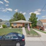 Highland Heights, KY 41076