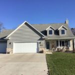 Howards Grove, WI 53083