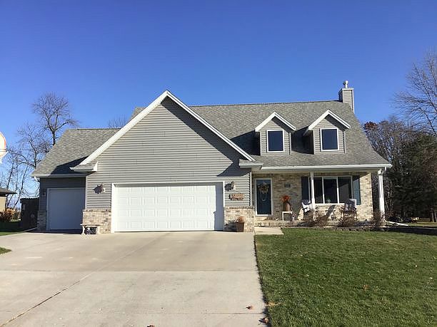 Howards Grove, WI 53083